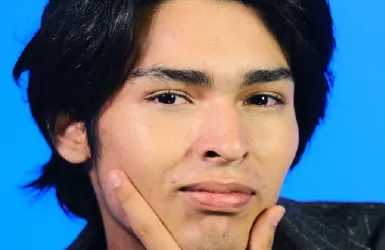 Acné