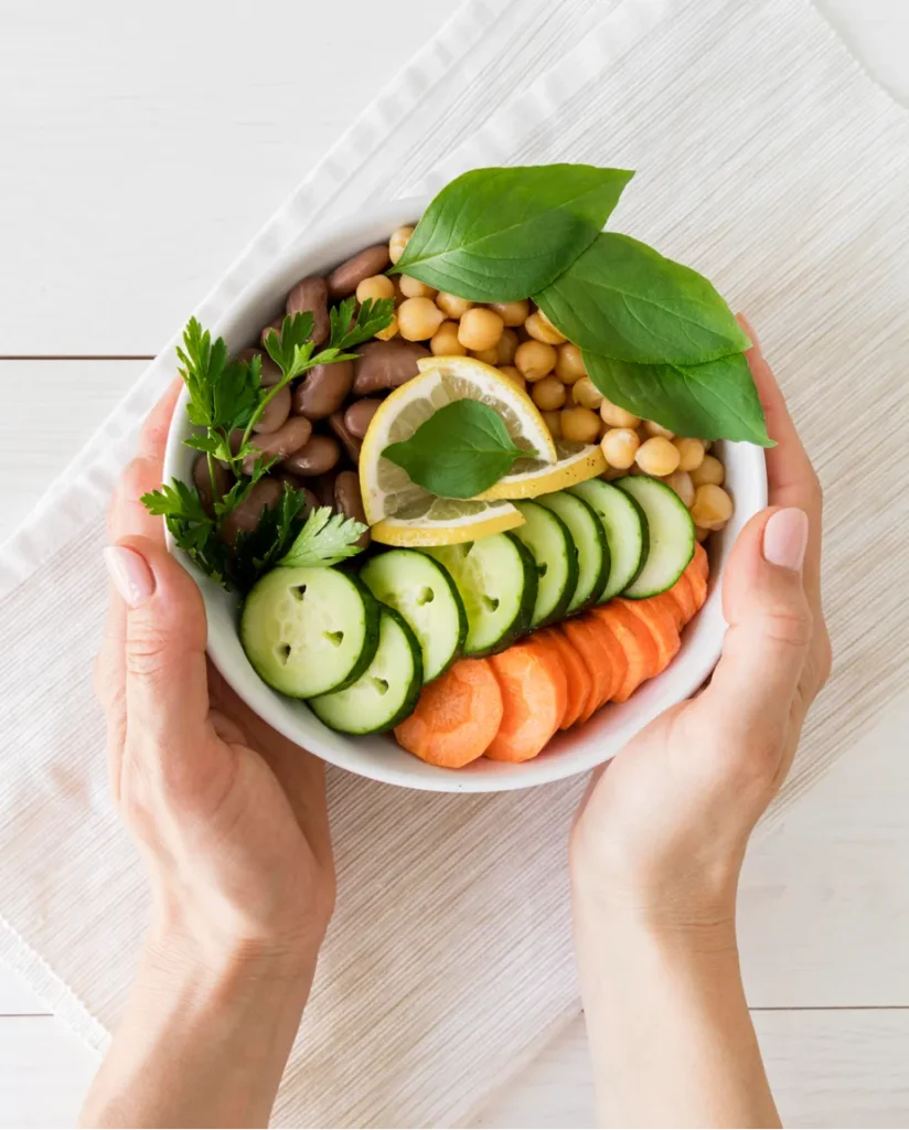 wellness-with-healthy-food