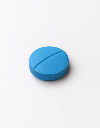 more-trust-product-3