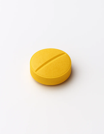 more-trust-product-4