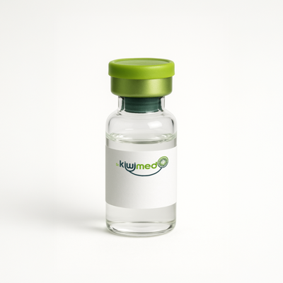 lose-weight-product-2