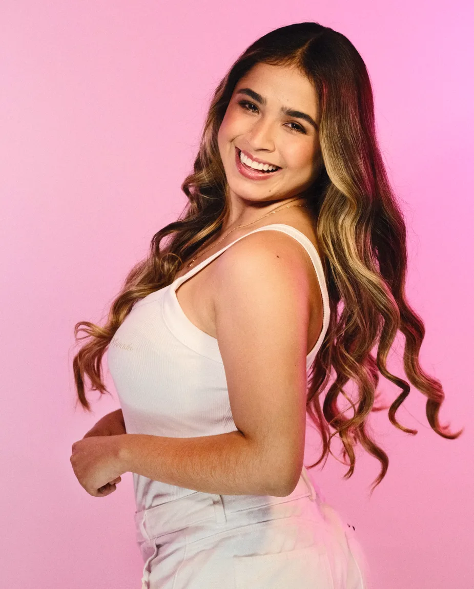 mujer-feliz