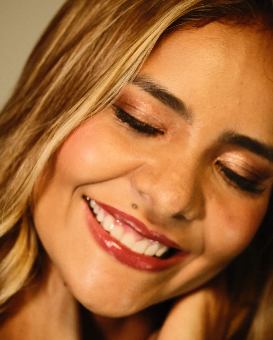 mujer-feliz-sin-ansiedad