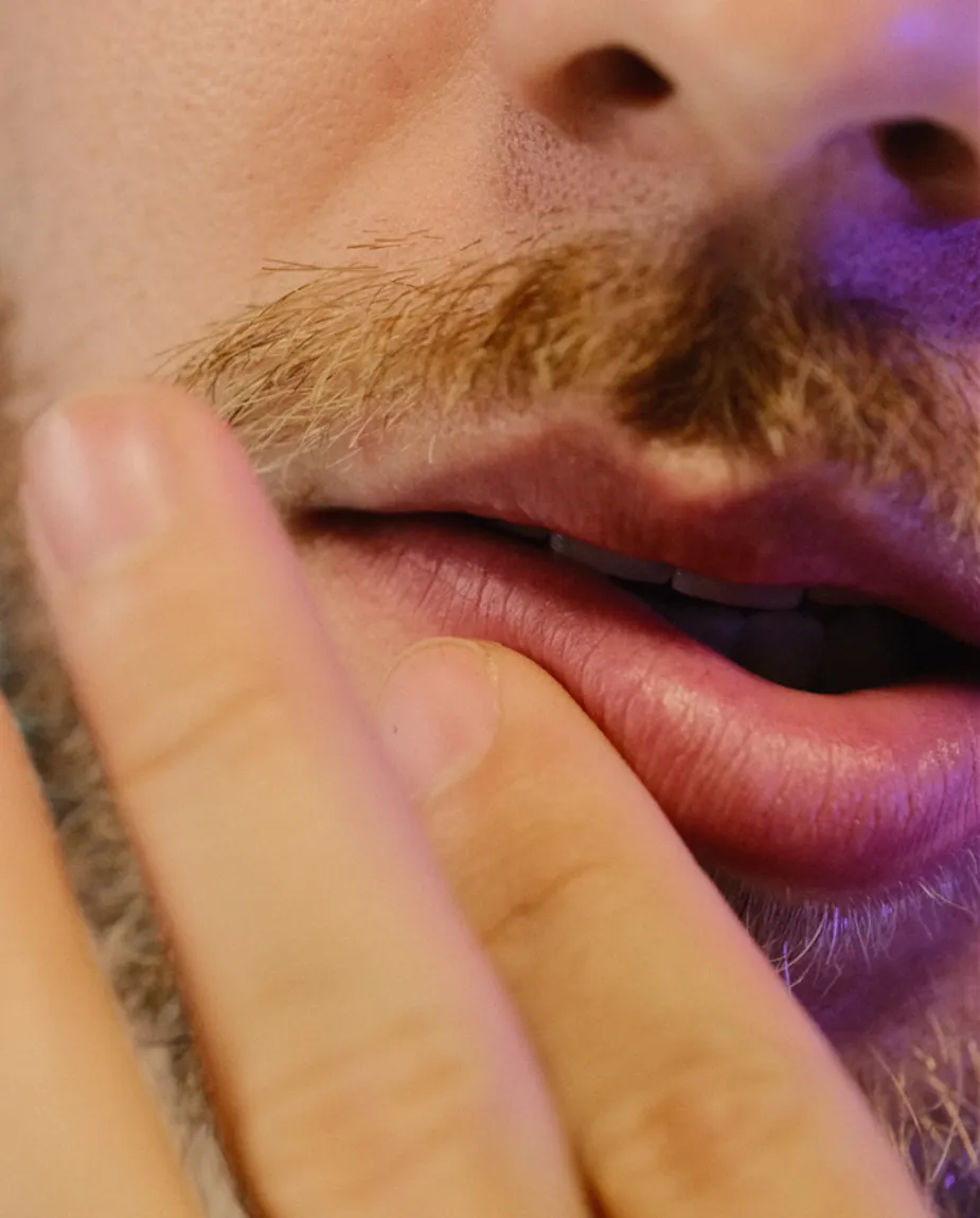 man-with-herpes