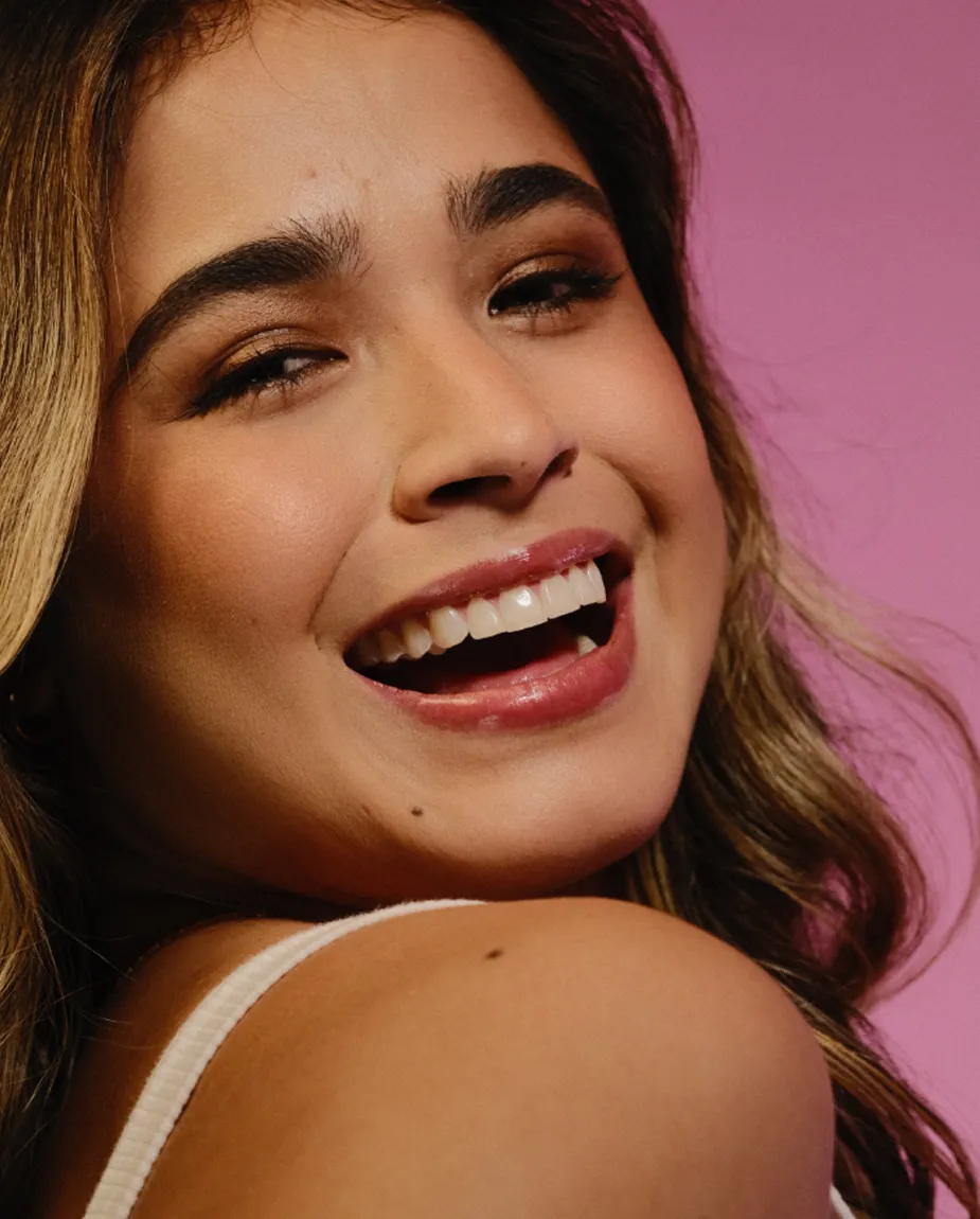 woman-smiling-img-herpes