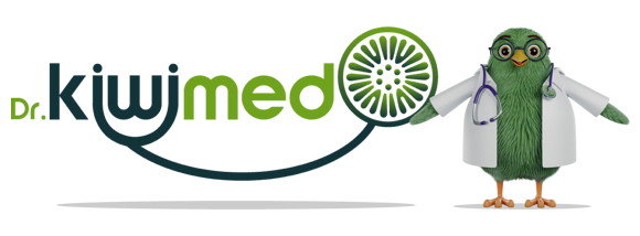 saludo-con-logo