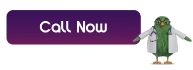 start button