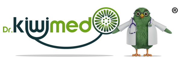 saludo-con-logo