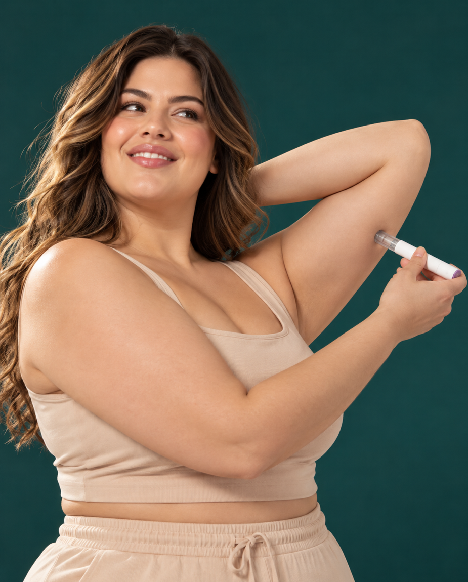 lose-weight